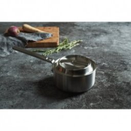 Cratita cu coada Fiskars Norden, 1,8 litri