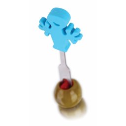 Furculite decorative Party People