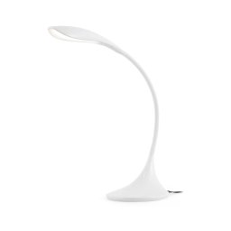 FARO 52065 - LED Lampă de masă dimmabilă cu touch OTTO LED/5,5W/230V 4000K