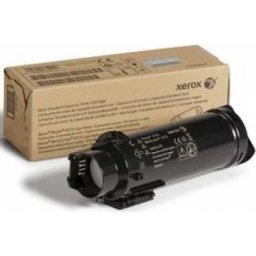 Toner Xerox 106R03484, black, 2500 pagini