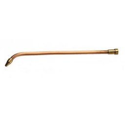 Teava flexibila 3-4 mm pt. Allgas 2000 Rothenberger, cod 35314