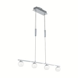 Lustra BORRIOL 32868