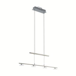 Lustra BORRIOL 32869