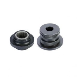 Set role pentru Rogroover 6'' (''d=1'') Rothenberger ,cod 56521