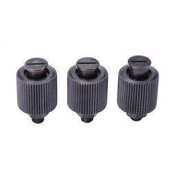 Set role cleste de randalinat Rothenberger ,cod 56501