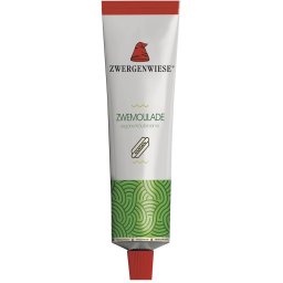Crema vegetala cu ierburi bio Zwergenwiese