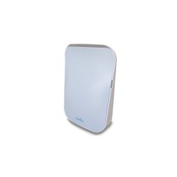 Purificator si Ionizator de aer 1850 cu tehnologie "Hepa 1"