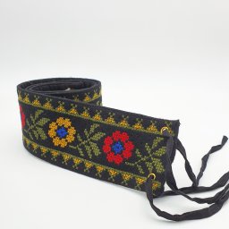 Brau Traditional Universal Adulti 22