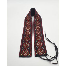 Brau Traditional Universal Adulti 23