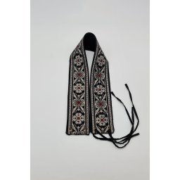 Brau Traditional Universal Adulti 24