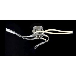 Lustra WAVE MOD550-03-N
