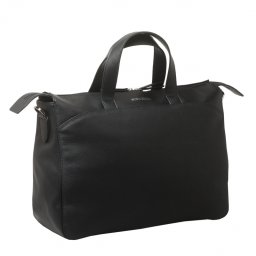 Geanta Travel Embrun Nina Ricci