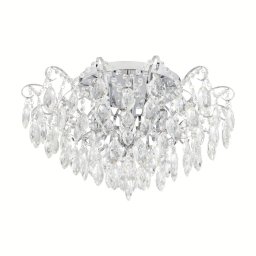 Plafoniera FENOULLET 39521