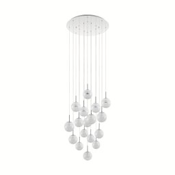 Candelabru MONTEFIO 2 39547