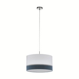 Lustra SPALTINI 39554