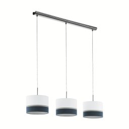 Lustra SPALTINI 39555