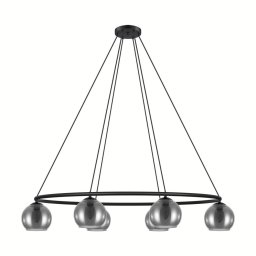 Candelabru DAGUELLA 39578