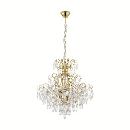 Candelabru FENOULLET 1 39605