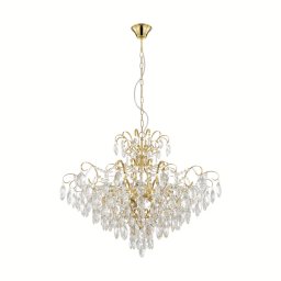 Candelabru FENOULLET 1 39606