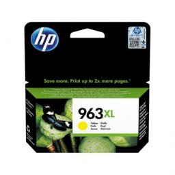 CARTUS YELLOW NR.963XL 3JA29AE ORIGINAL HP OFFICEJET PRO 9010