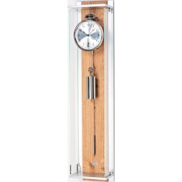 Ceas cu pendul AMS mecanic 8 zile 2723