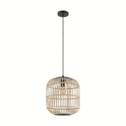 Lustra BORDESLEY 43216