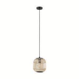 Lustra BORDESLEY 43231