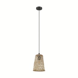 Lustra CLAVERDON 43252
