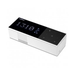 Controller LIFA Smart pentru purificatorul LifaAir