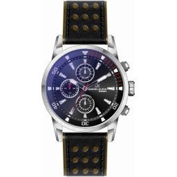 CEAS BARBATESC DANIEL KLEIN DK10430-3 EXCLUSIVE
