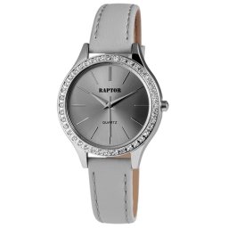 Ceas Dama Raptor 197821500066