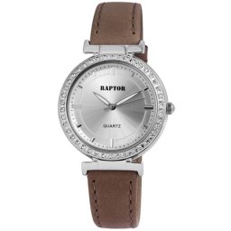 Ceas Dama Raptor 197822500057