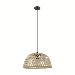 Lustra CLAVERDON 43253