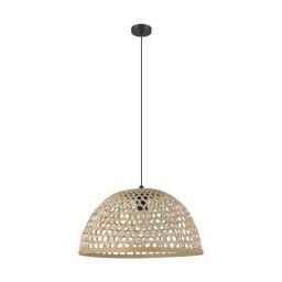 Lustra CLAVERDON 43254