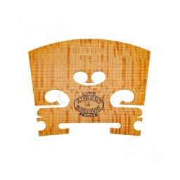 Aubert No.8 De Luxe 4/4