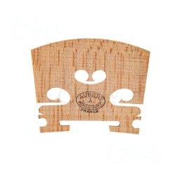 Aubert No.7 Luthier