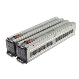 Acumulator UPS APC APCRBC140 Negru