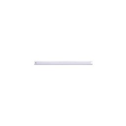 Solight WO217 - Lampă LED design minimalist dimmabilă cu senzor LED/9W/230V