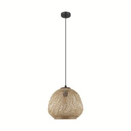 Lustra DEMBLEBY 43261