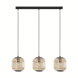 Lustra BORDESLEY 43217