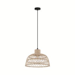 Lustra AUSNBY 43285
