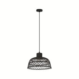 Lustra AUSNBY 43288