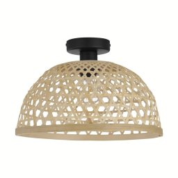 Plafoniera CLAVERDON 43251