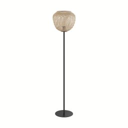 Lampadar DEMBLEBY 43264