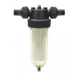 Filtru Centrifugal NW25