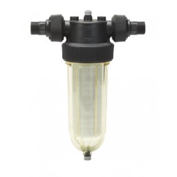 Filtru Centrifugal NW25