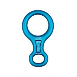 Opt de rapel LACD Blue