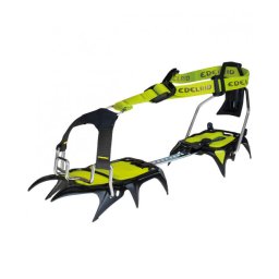 Coltari EDELRID Shark Hybrid