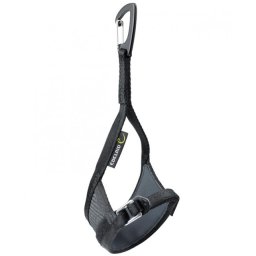 Dragon EDELRID Leash Extreme Set