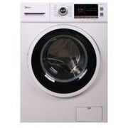 Midea MFC70-ES1201